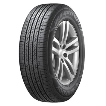 265/70 R15 112H Hankook Dynapro HP2 RA33