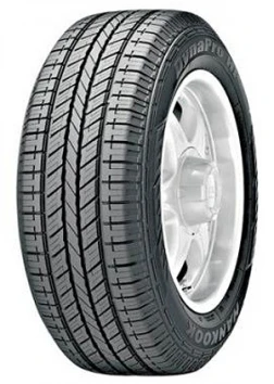 225/70 R15 100H Hankook Dynapro HP RA23