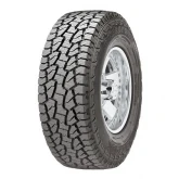 235/65 R17 103T Hankook Dynapro ATM RF10