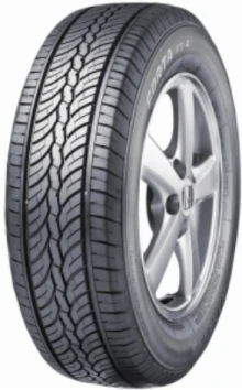 225/60 R18 100H Nankang FT-4