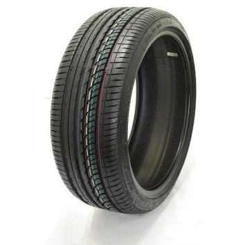 255/40 R19 100Y Nankang AS-1