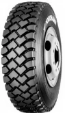 Yokohama LY717 325/95 R24 162/160K Ведущая