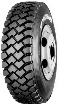 Yokohama LY717 325/95 R24 162/160K Ведущая