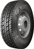 Кама NR-202 225/75 R17.5 129/127M Ведущая