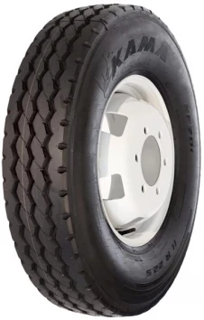 Кама NF-701 11/ R22.5 148/145K Рулевая