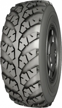 Nortec TR 184-1 425/85 R21