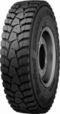 CORDIANT Professional DM-1 315/80 R22.5 156/150K Ведущая