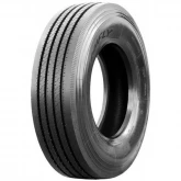 HIFLY HH-102 315/80 R22.5 156/152L Рулевая