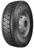 Кама NR 201 245/70 R19.5 136/134M Ведущая