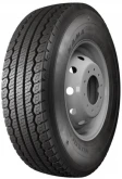 Кама NU 301 245/70 R19.5 136/134M Универсальная