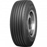 CORDIANT PROFESSIONAL TR-1 265/70 R19.5 143/141J Прицеп