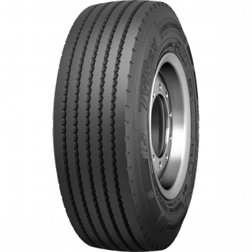 CORDIANT PROFESSIONAL TR-1 215/75 R17.5 135/133J Прицеп