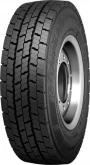 CORDIANT PROFESSIONAL DR-1 225/75 R17.5 129/127M  Ведущая