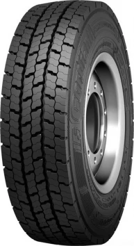 CORDIANT PROFESSIONAL DR-1 295/80 R22.5 153/148M Ведущая