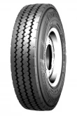 CORDIANT Professional VM-1 11/ R22.5 148/145K Универсальная