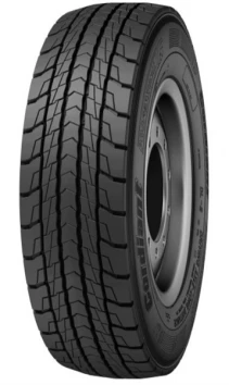 CORDIANT Professional DL-2 315/70 R22.5 154/150L Ведущая