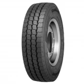 CORDIANT Professional VC-1 275/70 R22.5 148/145J Универсальная