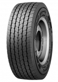 CORDIANT Professional DL-1 315/60 R22.5 152/148K Ведущая