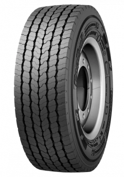 CORDIANT Professional DL-1 315/60 R22.5 152/148K Ведущая