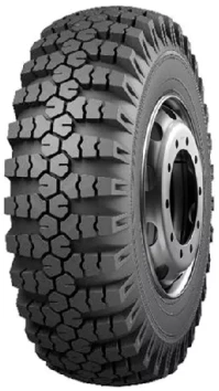 Омскшина О-47А 1100/400 R533 145G Универсальная