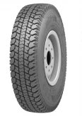 Tyrex CRG VM-201 8.25/ R20 133/131K Универсальная
