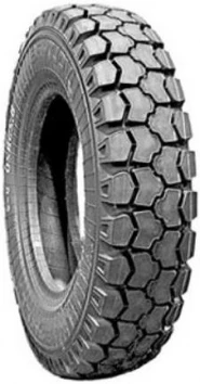 Tyrex CRG У-2 8.25/0 R20 133/131K Универсальная