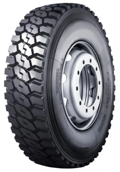 Bridgestone L355 325/95 R24 162/160G Ведущая