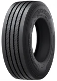 Hankook TH22 215/75 R17.5 135/133J Прицеп