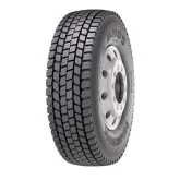 Hankook DH05 315/70 R22.5 154/150L Ведущая