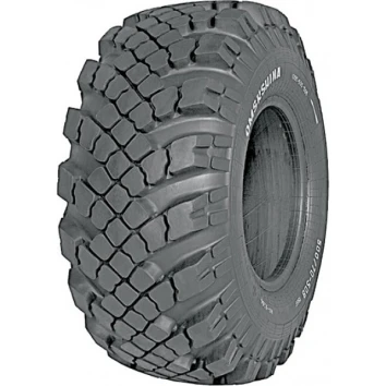 Алтайшина FT ИД-П284 1200/500 R508 156F Универсальная