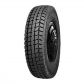 Алтайшина Forward Traction 310 11/ R20 150/146 Универсальная