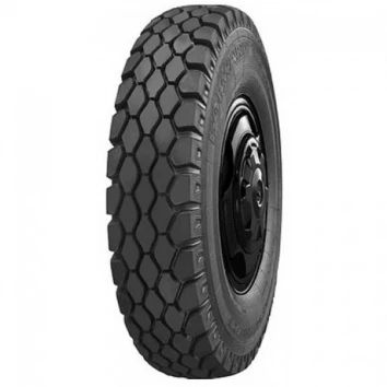 Алтайшина Forward Traction И-Н142Б 9/ R20 136/133 Универсальная