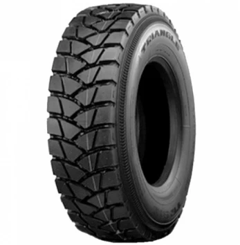 Triangle TR918 315/80 R22.5 157/154K Ведущая