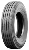 Triangle TR676 295/75 R22.5 144/141M Рулевая