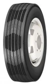 Кама NF101 315/70 R22.5 154/150L Рулевая