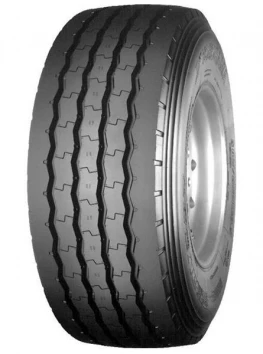 Yokohama RY 357 385/65 R22.5 160J Прицеп