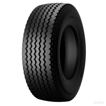 Three-A T186 385/65 R22.5 160J Прицеп