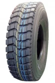 TAITONG HS918 12/0 R20 156/153J Ведущая