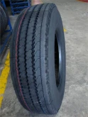 Double Star DSR266