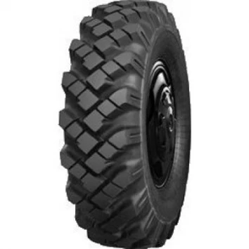 Nortec TR 93 12/ R20 129F Универсальная