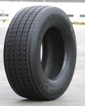 Michelin X MULTI Т 385/65 R22.5 160K Прицеп