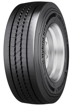 Continental Conti Hybrid HT3 385/65 R22.5 160K Прицеп