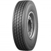 Tyrex Я-467 11/ R22.5 148/145L Ведущая