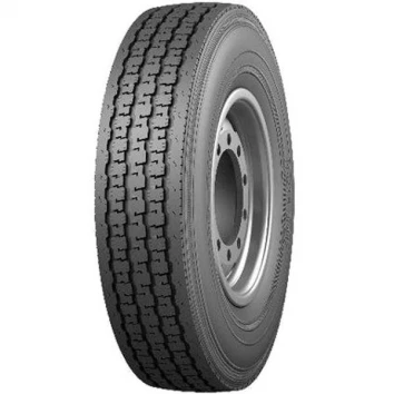 Tyrex Я-467 11/ R22.5 148/145L Ведущая