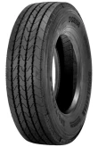 Double Star DSR116 315/60 R22.5 152/148L Рулевая