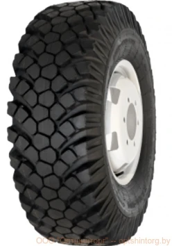 Кама 401 400/70 R21 145G Универсальная