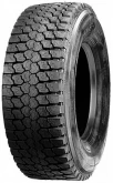 Triangle TR688 11/0 R22.5 148/144M Ведущая