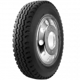 Triangle TR668 9/0 R20 144/142K Универсальная