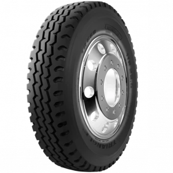 Triangle TR668 11/0 R20 152/149K Универсальная