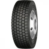 Yokohama 704R 315/60 R22.5 152/148L Ведущая